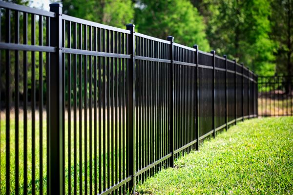 Cheyenne Fence Service