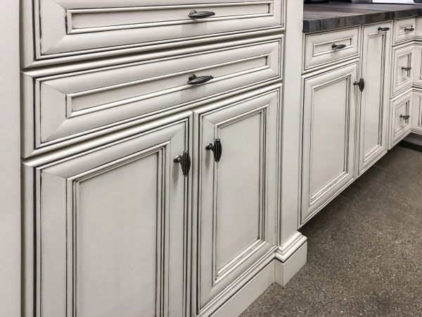 Cheyenne Cabinet Service